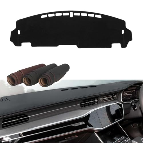 �_�b�V���{�[�h�}�b�g �X�G�[�h�f�� ��p �_�b�V���{�[�h�ی�J�o�[ �y�z���_ NBOX JF5 JF6 2023�N10���`���s �ɓK�p �z �Ԏ��p�݌v ���Ă��h�~ ���h�~ ����~�� �����p�[�c