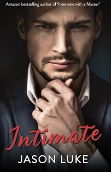 Paperback Intimate Book