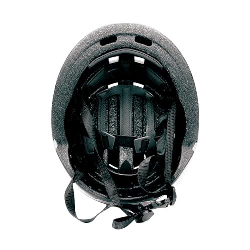 CLOSCA Falthelm für Fahrräder und Elektroroller. Zertifizierter Helm. – Ansicht 5