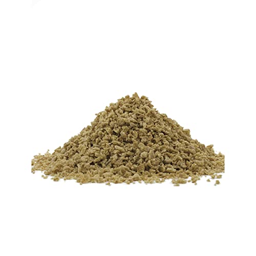 Bob'S Red Mill BRM-444B Textured Vegetable Protein thumb #2