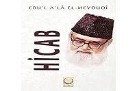 Hicab 6054997726 Book Cover