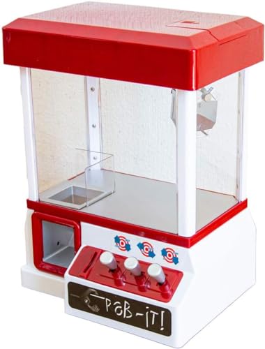 株式会社ケイズプランニング クレーンゲーム UFOキャッチャー の商品画像 2