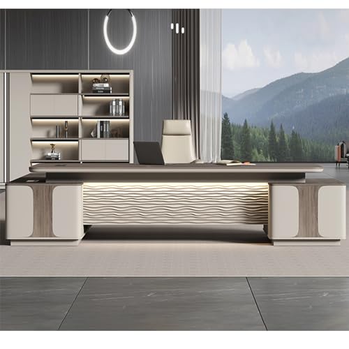 _ȃGO[NeBufXN RZgƈoLrlbgt 94C` L^Rs[^[fXN LEDCgt R[i[Q[fXN ^ z[ItBXfXN CeBOwKe[u [NXe[V