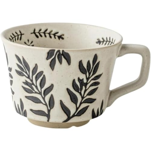 Qfmr  }OJbv a Â eR[q[Jbv ẽv[g av  lC yAvw LO Vzj   ObY GXvb\Jbv Z~bN Jbv Mtg{bNX ƒp Ɩp (B)