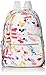 Produktbild Desigual Rucksack 18WAXPXM1000U weiß