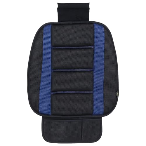 юY g{[C iTomboyj NbV |PbgbVᔽ ̈U ʋC VO bh PM-9049