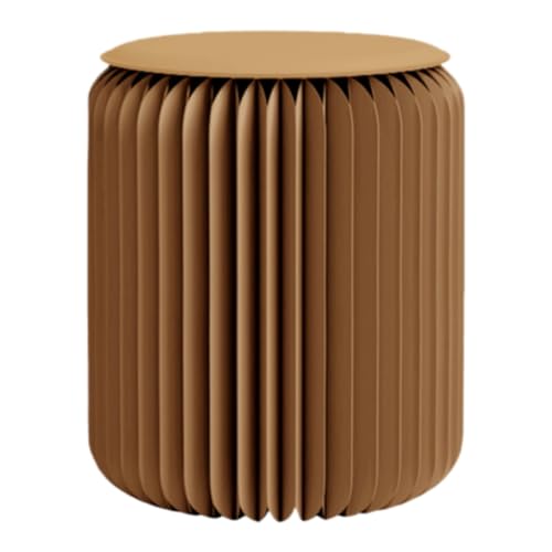 [Vzck] ܂肽݃Xc[ Xc[ ۈ֎q Ƌ {̃TCYɐ܂肽ރnjJ\̑ω׏d y Hsv gݗĊȒP H PUNbVt Ԏ[ Vv _  fp[g  ItBX W pW  (u