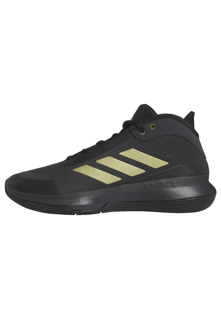 adidas Leyendas de Rebote ZapatillasUnisex Adulto