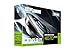 ZOTAC Gaming GeForce RTX 4070 Super Twin Edge DLSS 3 12GB GDDR6X 192-bit 21 Gbps PCIE 4.0 Compact Gaming Graphics Card, IceStorm 2.0 Advanced Cooling, Spectra RGB Lighting, ZT-D40720E-10M