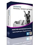 MEDSYS2 Physical Therapy Software for In-Office / Home Health
