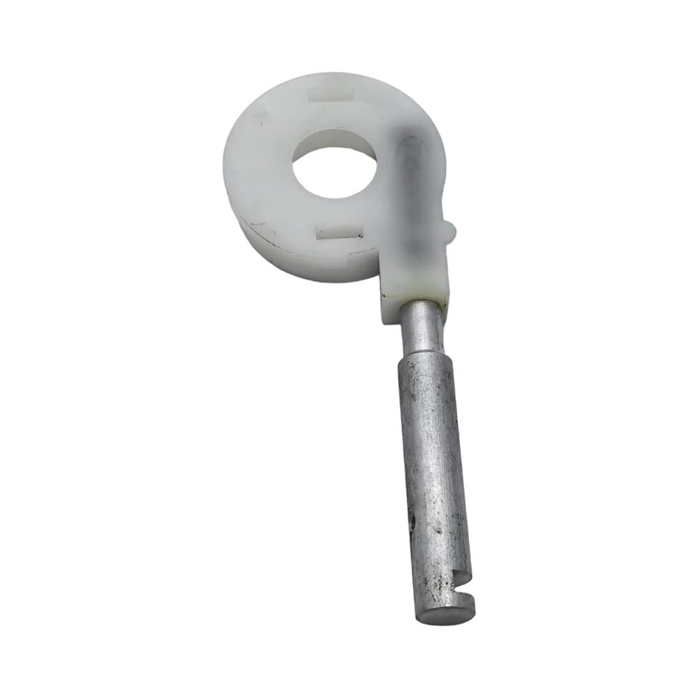Ensemble d'huile adapté for 50 51 55 55 Rancher 55 EPA 55 EU1, pièces de tronçonneuse, pièces de moteur de tronçonneuse