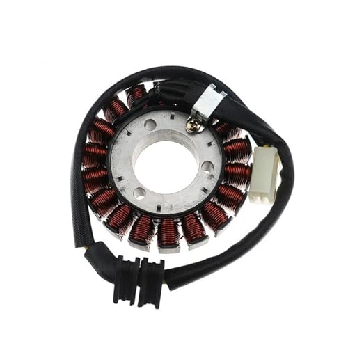 Stator Magnéto CBR 250 Haute Isolation Bobine Générateur Moteur