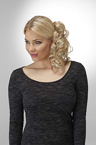 HOTHAIR Envoltura Esencial Chocolate Cobre