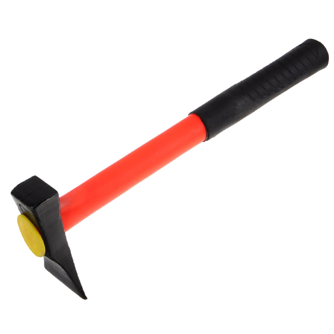 HOMOCONO Carpenter Nailing Hammer Small Size Woodworking Nail Hammer Fixing for Construction