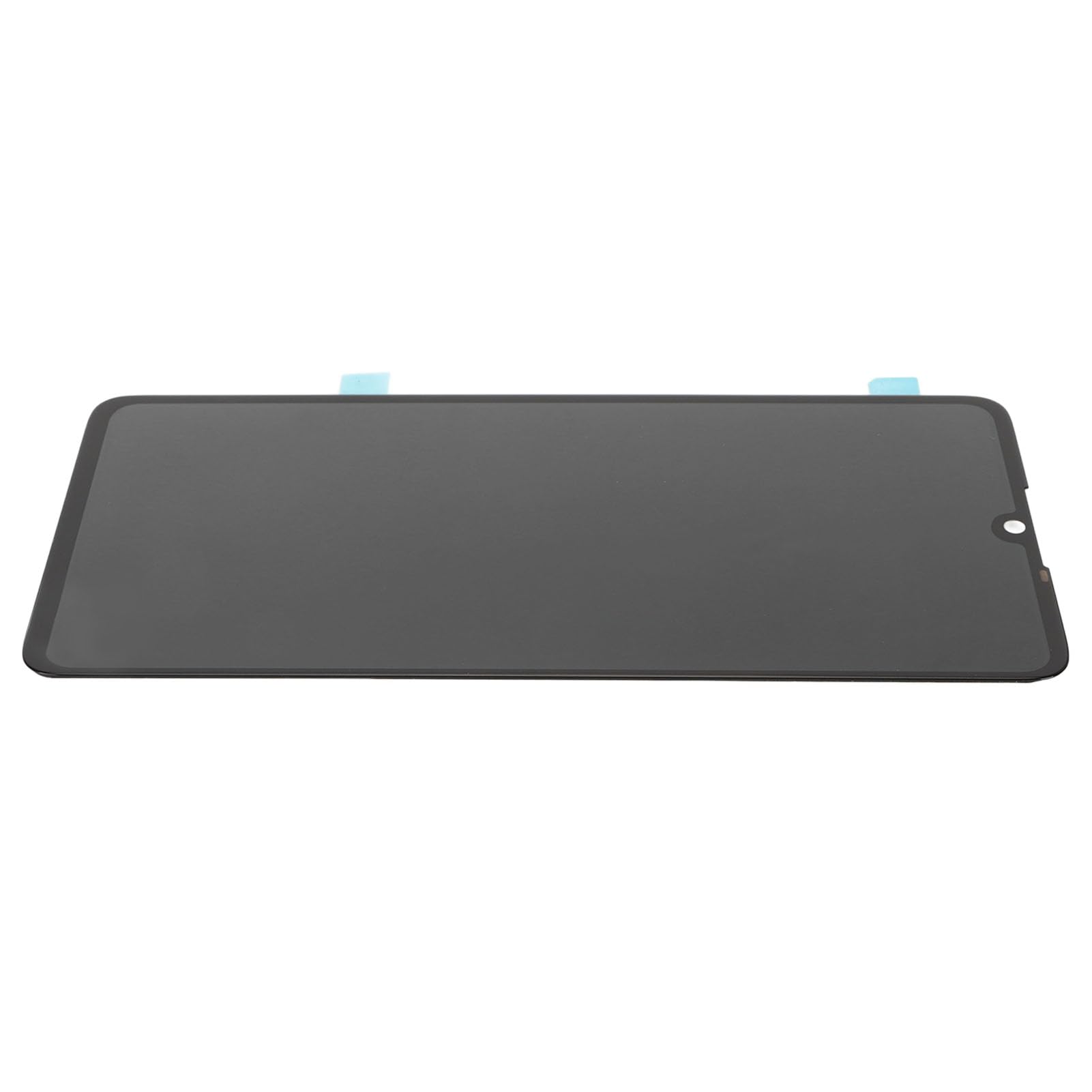 P30 Digitizer Touch Screen Assembly,