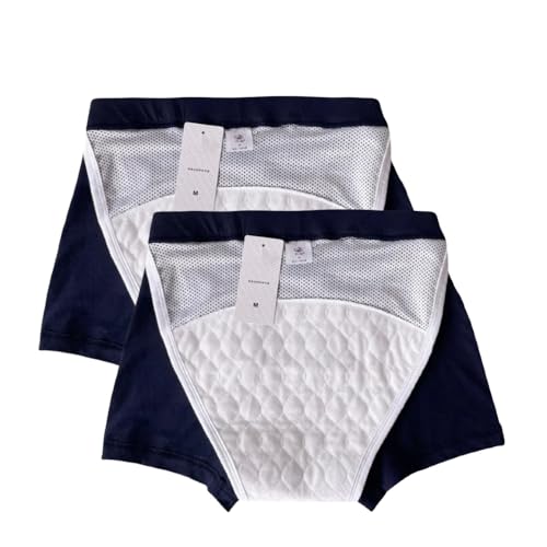 փpc jp ARpc amARpc 230t  5wی {NT[ ɂ傤Rpc Y ʋCUQ yx֑Ή ėp\ 傫TCY pc ҔA΍ s (*2, M)