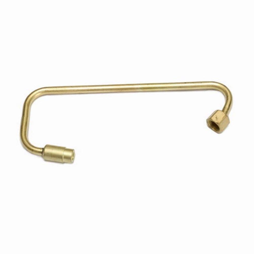 Amazon | Coleman(コールマン) ジェネレーター 508・400B (400B2891 