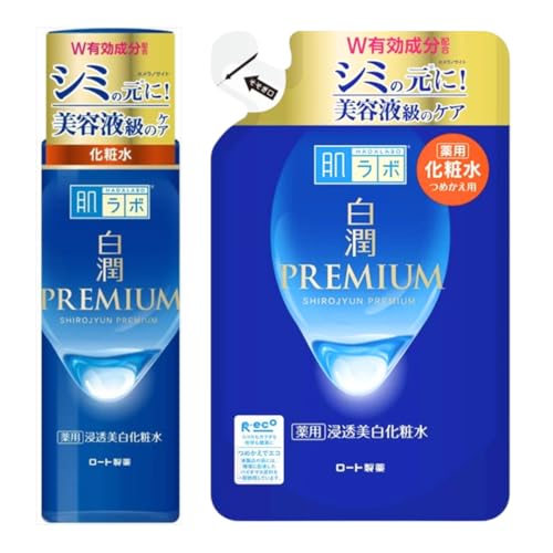 yZbgz{ { lւ Zbg { v~A pZϐ [򕔊Oi] 170ml { lߑւ 170ml F  v340ml