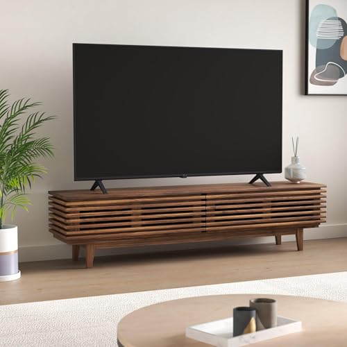 Image of LG 164 cm (65 inches) 4K Ultra HD Smart LED TV 65UR7500PSC (Dark Iron Gray)