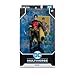 McFarlane Toys - DC Multiverse Robin (Tim Drake) 7in Action Figure