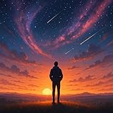 New Horizon