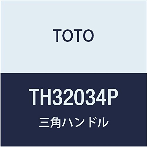 TOTO �O�p�n���h�� TH32034P