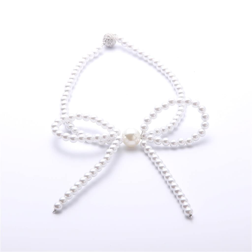 Accueil Clip de Rideau Sangle de Boucle Magnétique Boucle de Reliure de Rideau Boucle de Boucle de Rideau Décoration de Boucle de Rideau (Couleur : A, Taille : Taille Unique) (Taille Unique)