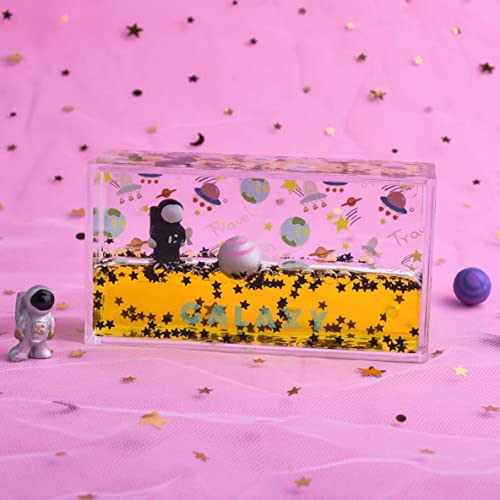 v  t̃IC ICv IC v  3Dv G Jt u  fXNgbv R[q[Vbv i  H Y ^Cv 킢 u q a NX}X v[g F [XCZYL]