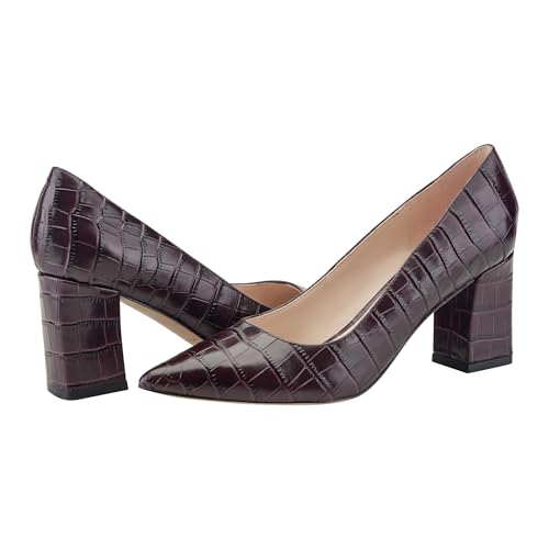 Image of Marc Fisher LTD Women's Zala15