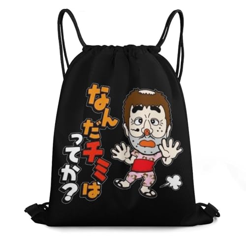 [RFSHOPE] WTbN u 傤Ԃ ςȂ В ̑ Ђ X|[cobO v[ bN [|[` @\ ܂ e [֗ h y unisex