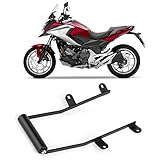 bmw r 100 gs rahmen kaufen 100%Satisfactory Guaranty Als zuverlässiger Verkäufer geben wir stets unser Bestes, um unseren Kunden qualitativ hochwertige Produkte und exzellenten Service zu bieten. This Product is shipped from DE, versprechen wir Ihnen eine 3-5 Tage Lieferzeit Im unwahrscheinlichen Fall, dass unser Produkt Ihre Erwartungen nicht erfüllt oder übertrifft, 30-tägige Geld-zurück-Garantie und eine 90-tägige eingeschränkte Produktgarantie. Please buy from a certified Hancend store.