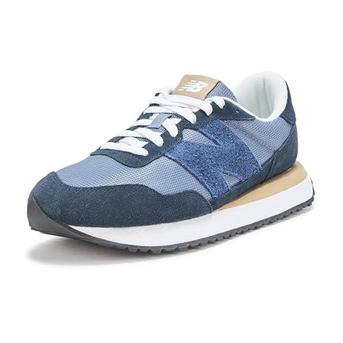 Image of New Balance Men 237 Sneaker