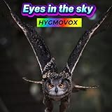 HYGMOVOX VIBE