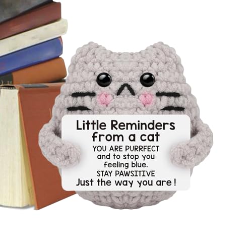 T|[gLMtg - |GXe 2.76 C` ʔ|WeBuj҂ݔL |WeBuJ[ht | fXN̑Ɨ܂̂߂̎̊T|[gʂ