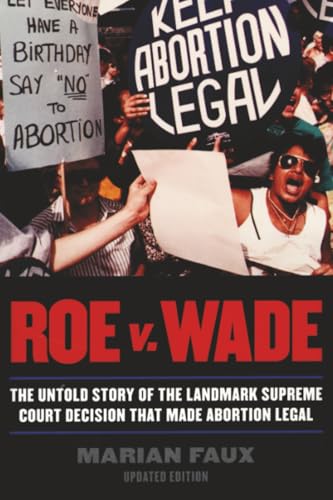 Roe v. Wade