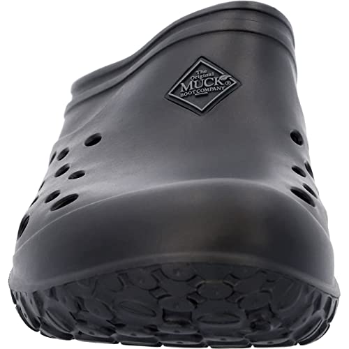 Image of MUCK Men's Muckster Lite EVA Clog
