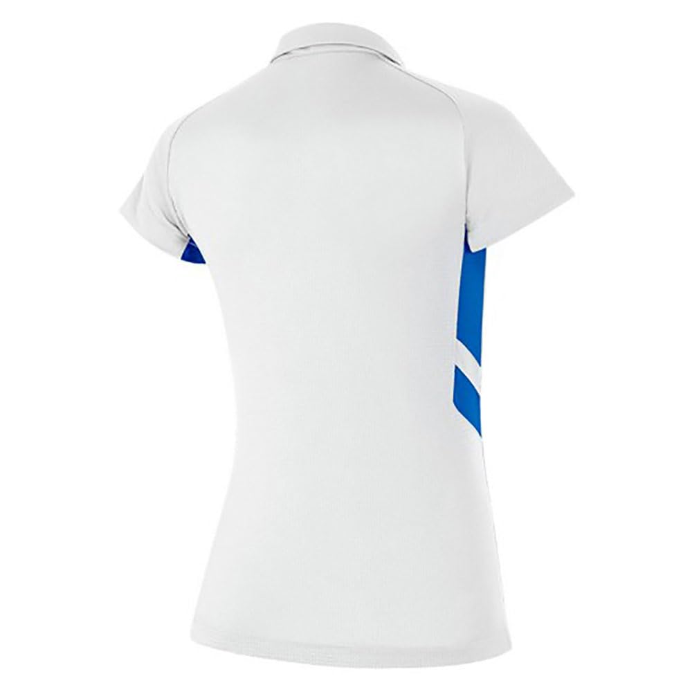 Nike Hokey Camicia da Donna Donna
