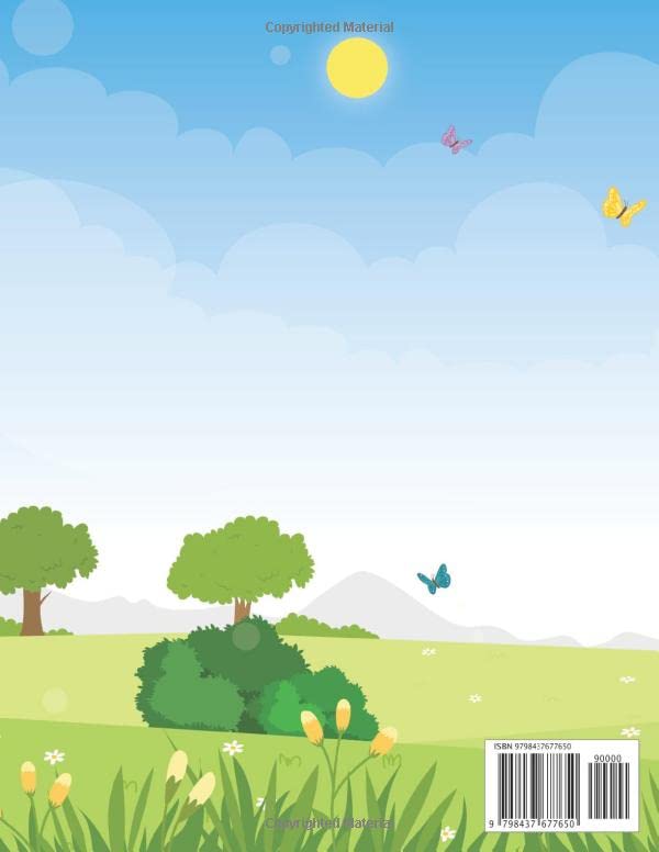 Addition And Subtraction Math Drills: With Number Bonds Practice for Kindergarten-Grade 1 - Image 2