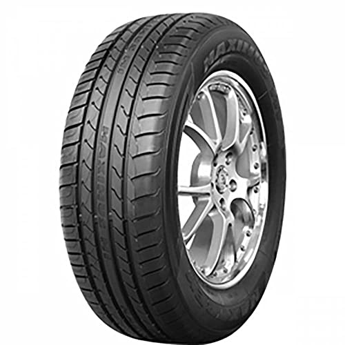 Maxtrek Maximus M1 - 185/55R16 83H - Sommerreifen