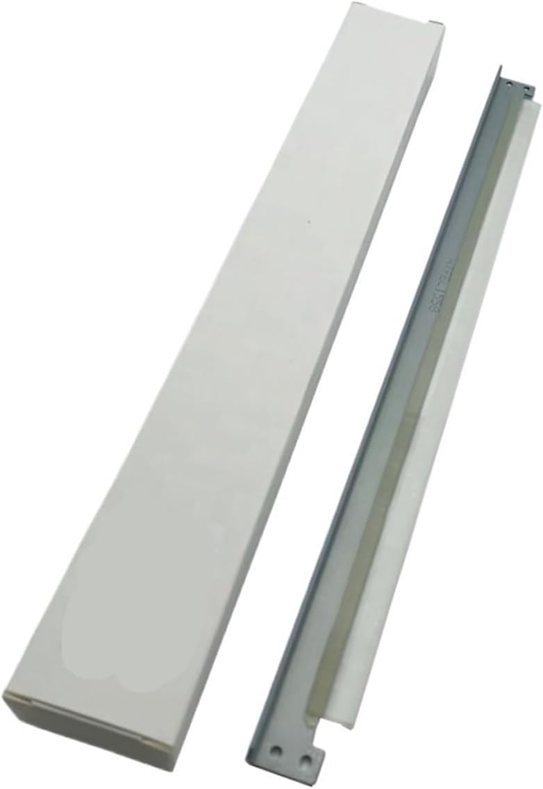 JC93-01053A JC96-06200A ITB Transfer Belt ，Compatible for Samsung CLX-9201 9301 9525 9251 SLX3220 X3280 4220 4300 JC66-04564A Cleaning Blade(Cleaning Blade)