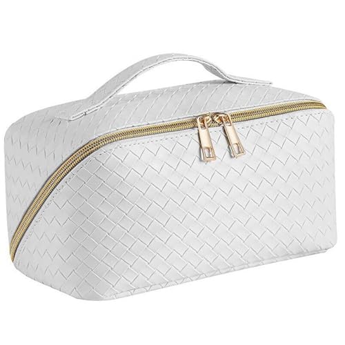 onecolor leaf ���σ|�[�` �|�[�` ���f�B�[�X ��e�� �R�X�� ���C�N �o�b�O ���ϕi �A�N�Z�T���[ ���s �����^�� �g���x�� �V���v�� ������� ���[ (�z���C�g)