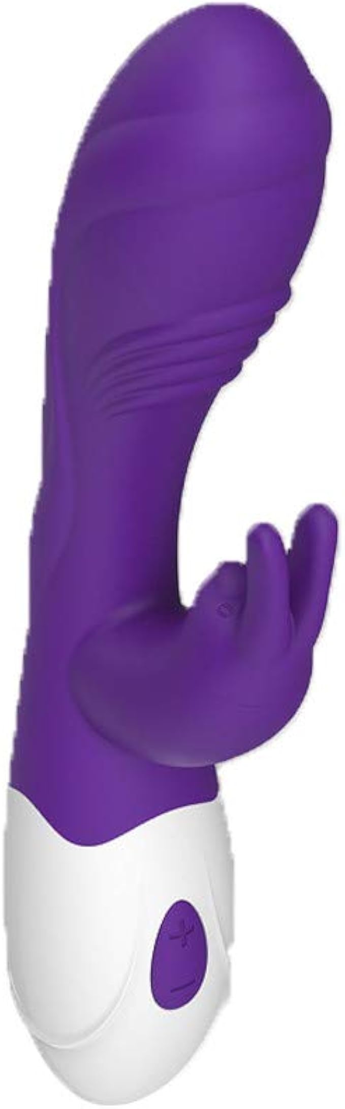 Wiltson-SEX Juguetes sexuales para la Mujer vibrador Sexo ...
