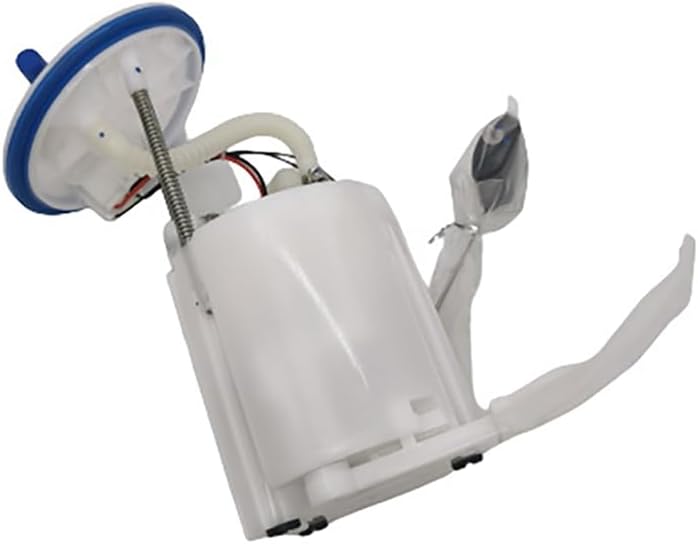 Electric Fuel Pump Assembly Fuel Filter Fit For Hyundai Sonata 8/For KIA K5 31110-4M000 - (Color: Photo Color)