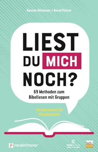 Liest du mich noch? view 2