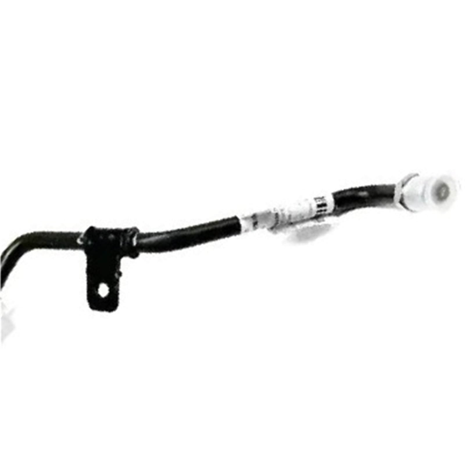 Pompa ciśnieniowa wspomagania Zespół przewodu olejowego wysokiego ciśnienia pompy wspomagania kierownicy pasujący do Maxus T60 Ldv Diesel 2.8t C00045838/c00136809