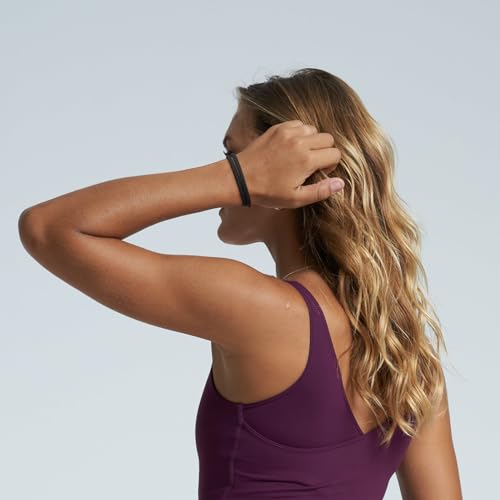 Adjustable Silicone Nautical Surfer Braided Rope Bracelet for Men Women - Waterproof Rubber Sports Couples Bracelets Gifts3