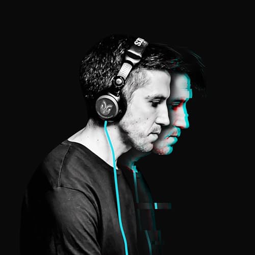 『RODEO MIX by Micky DJ』のカバーアート