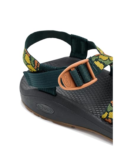 Image of Chaco Women's Zcloud 2 Sport Sandal