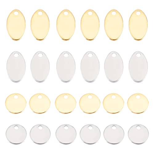 [UNICRAFTALE] 80 2F 2X^C ȉ~` `[ ~` 304XeX`[ ^O`[ 󔒃`[  e[`F[y_g v[g I[o ^`[ `[ lbNXp[c  uXbg