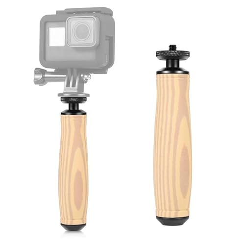 GoPro Hero 13 12 11 10 9 8 7 6/INSTA360 X3 X2/Osmo Action 5 Pro/Action 4 3 2 Ή Jnh JX^rCU[ 1/4lW tp B_ Or
